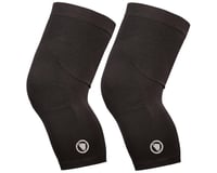 Endura Engineered Knee Warmers (Black)
